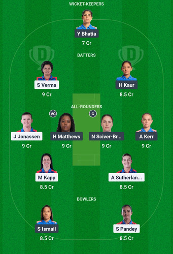Screenshot 2025 03 15 19 47 03 062 com.dream11.fantasy.cricket.football.kabaddi edit.jpg