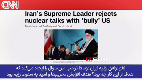 hHlC 5zdoe1vrSF2.jpg