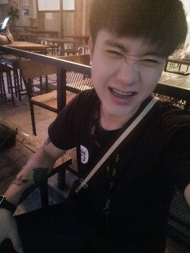 22829655 712420518969062 2972814315971435133 o.jpg