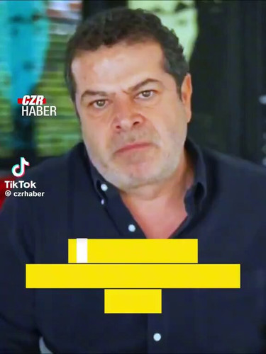 E JBnQ 9 lCMxmI8.jpg