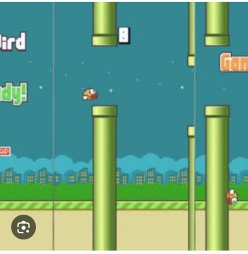 Screenshot 2025 0315 195815.jpg