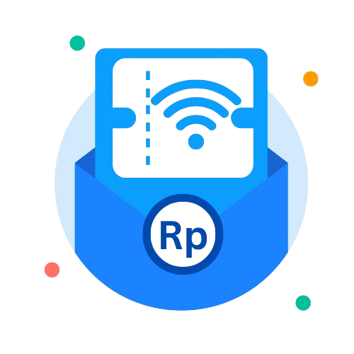 Icon 701 removebg preview.png