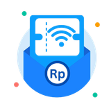 Icon 701 removebg preview