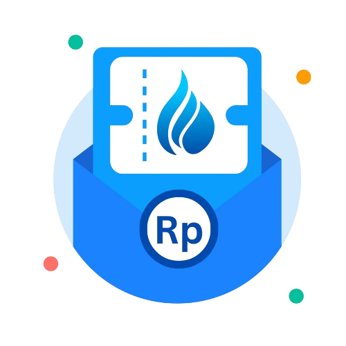 Icon 702 removebg preview.png