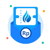 Icon 702 removebg preview