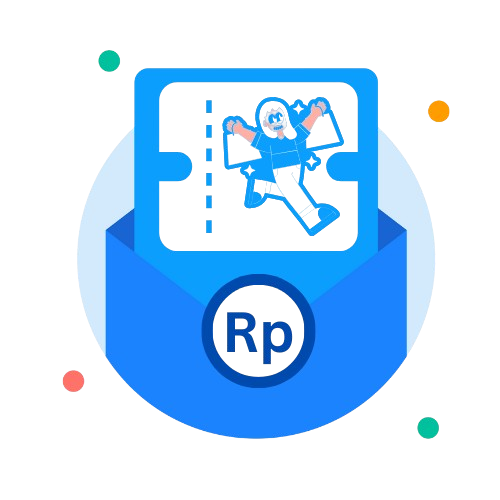 Icon 699 removebg preview.png