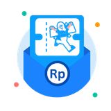 Icon 699 removebg preview