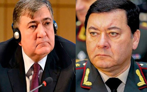 484172538 1192615058900697 766863972898712051 n.jpg? nc cat=105&ccb=1 7& nc sid=127cfc& nc ohc= UPN6.jpg