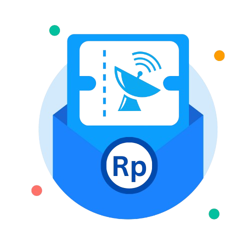 Icon 703 removebg preview.png