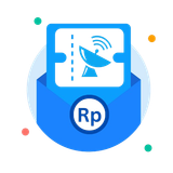 Icon 703 removebg preview