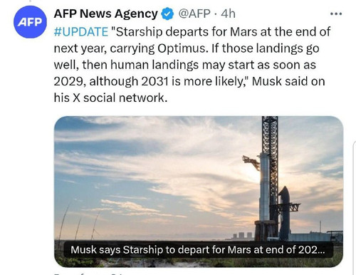 TUaRlnrHNr2FbVp3DB7IJ 0rNn7HT5PbC uONV9FecJMD8PYLws8SCpRplJ1hMFp8oCk8RnrwR6SE7gDcnvU9wfnkEoI6UdgCZLp.jpg