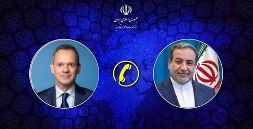 Ck8mkPnxTQPbksCCqOtYRXD1mbO5c adBA4Dj80jVmEqa9bSMbH0XwRNu3ARiG6CmrqQzICKu1uuHXgWANrWJs L5vWg0G3NKsQ0.jpg