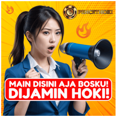 daftar pencethoki bro.gif