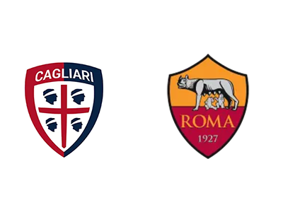 فوتبال رم کالیاری.png