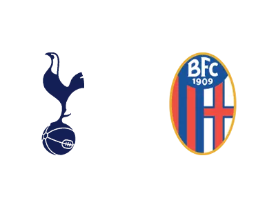 فوتبال بولونیا لاتزیو.png