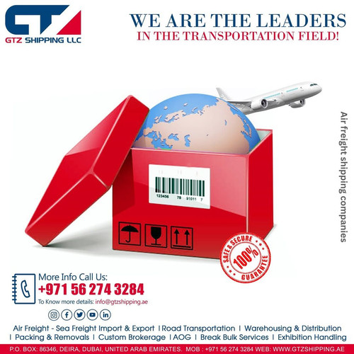 Air freight shipping company.jpg
