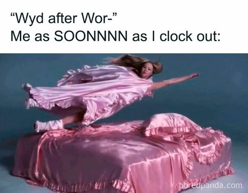just girly things posts 18 67c1b2c82ceb0 700.jpg