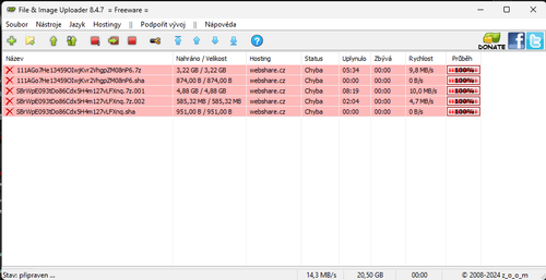 Snímka obrazovky 2025 03 14 093120.png