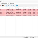 Snímka obrazovky 2025 03 14 093120