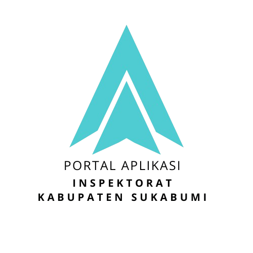 logo (1).png