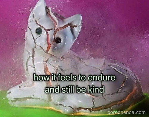 just girly things posts 60 67c17477907e5 700.jpg
