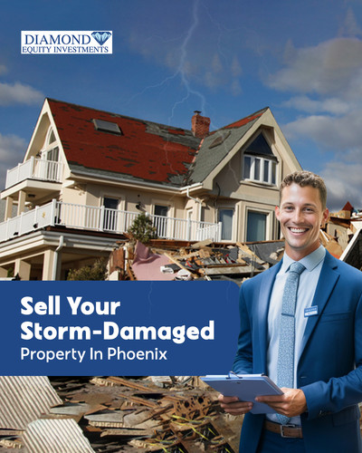 Sell Your Storm Damaged Property In Phoenix To Us.jpg
