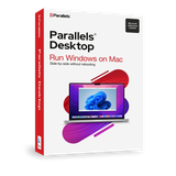 1741898576 PDBoxshot 1 time 800