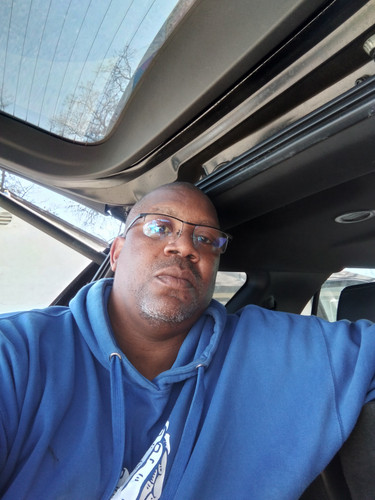 IMG 20250221 134443.jpg