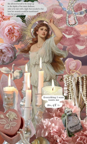 Untitled design (76).png