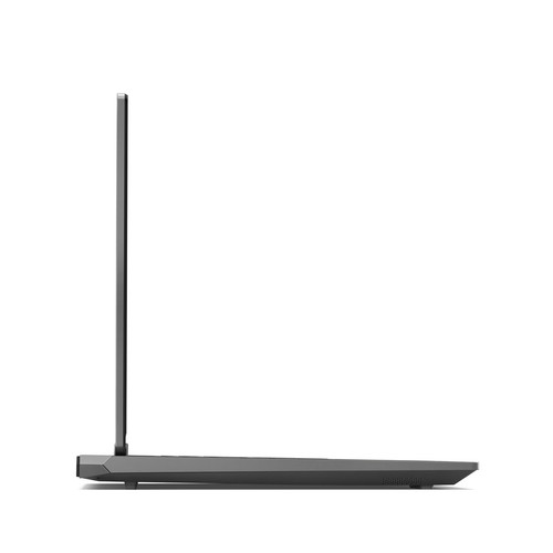LOQ 15IAX9 CT2 04.jpg