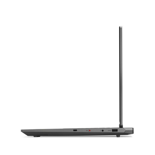 LOQ 15IAX9 CT2 05.jpg