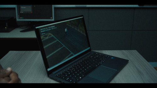 Adolescence.S01E01.1080p.NF.WEB DL.CZ EN.DD+5.1.H.264 playWEB.mkv snapshot 00.58.38 [2025.03.14 09.2