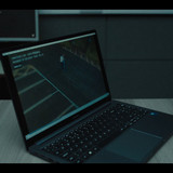 Adolescence.S01E01.1080p.NF.WEB DL.CZ EN.DD+5.1.H.264 playWEB.mkv snapshot 00.58.38 [2025.03.14 09.2