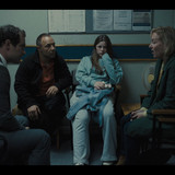 Adolescence.S01E01.1080p.NF.WEB DL.CZ EN.DD+5.1.H.264 playWEB.mkv snapshot 00.26.38 [2025.03.14 09.2