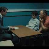 Adolescence.S01E01.1080p.NF.WEB DL.CZ EN.DD+5.1.H.264 playWEB.mkv snapshot 00.41.56 [2025.03.14 09.2