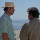 Columbo.S09E01.Murder.a.Self.Portrait.1080p.BluRay.CZ EN.AC3.x265.HEVC My.mkv snapshot 00.30.44 [202