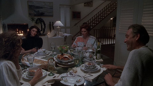Columbo.S09E01.Murder.a.Self.Portrait.1080p.BluRay.CZ EN.AC3.x265.HEVC My.mkv snapshot 00.11.35 [202.jpg