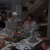 Columbo.S09E01.Murder.a.Self.Portrait.1080p.BluRay.CZ EN.AC3.x265.HEVC My.mkv snapshot 00.11.35 [202