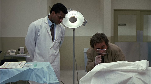 Columbo.S09E01.Murder.a.Self.Portrait.1080p.BluRay.CZ EN.AC3.x265.HEVC My.mkv snapshot 01.15.32 [202.jpg