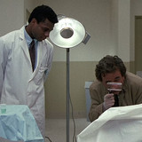 Columbo.S09E01.Murder.a.Self.Portrait.1080p.BluRay.CZ EN.AC3.x265.HEVC My.mkv snapshot 01.15.32 [202
