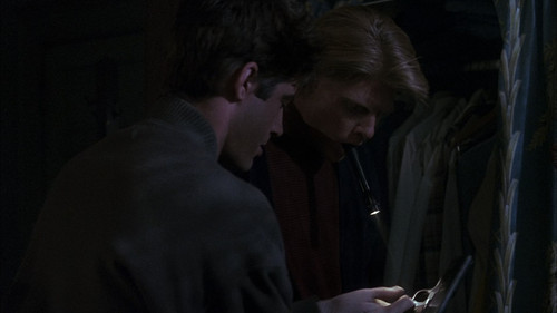 Columbo.S10E01.Columbo.Goes.to.College.1080p.BluRay.CZ EN.AC3.x265.HEVC My.mkv snapshot 00.14.42 [20