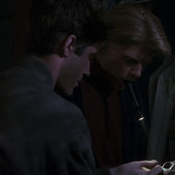 Columbo.S10E01.Columbo.Goes.to.College.1080p.BluRay.CZ EN.AC3.x265.HEVC My.mkv snapshot 00.14.42 [20