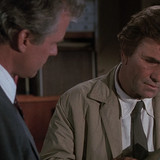 Columbo.S10E01.Columbo.Goes.to.College.1080p.BluRay.CZ EN.AC3.x265.HEVC My.mkv snapshot 00.30.04 [20