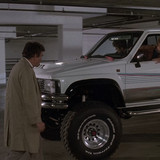 Columbo.S10E01.Columbo.Goes.to.College.1080p.BluRay.CZ EN.AC3.x265.HEVC My.mkv snapshot 01.21.04 [20