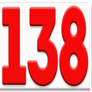 PROMO HONDA138