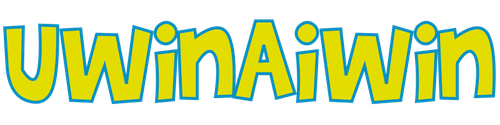 logo uwinaiwin.png