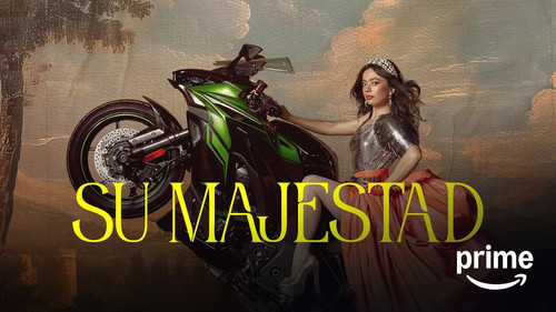 c5256e6c f4b7 4f2c 94f4 aad3c45974d2.jpg