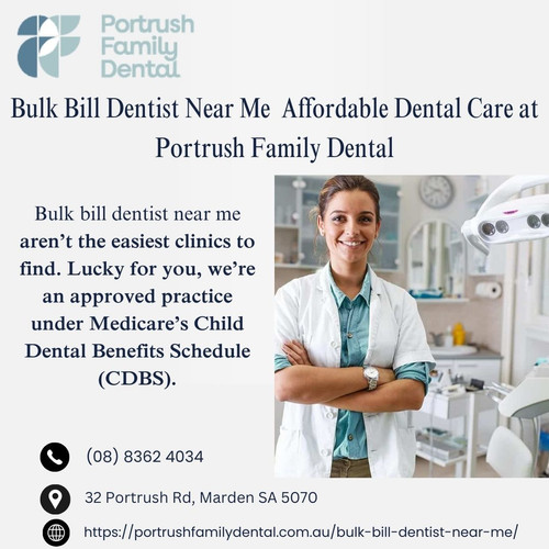 Bulk Bill Dentist Near Me.jpg