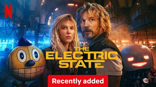 38a274f5 2462 4423 8965 c8dd2bda9d5f.jpg