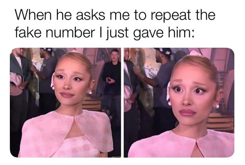 483366598 122112502376781409 7677502360247710049 n.jpg
